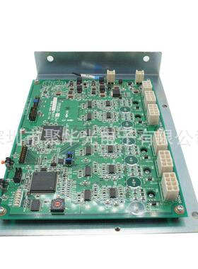 CM101灯光控制卡N610044244AACM202212板卡N610012674AB