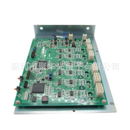 CM101灯光控制卡N610044244AACM202212板卡N610012674AB