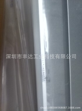 小金井KOGANEI小金井气缸CCDAKS40*150-HL-B/CCDAKS40X125-HL-B