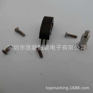 00309046S03 STRIPPING DEVICE 1 SMT贴片机配件