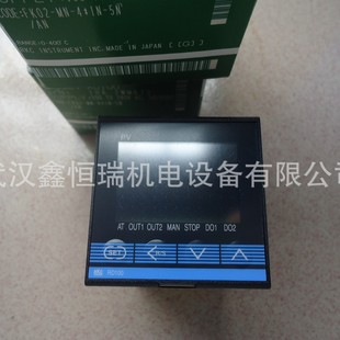NN现货 RKC温度控制器CD901FD10