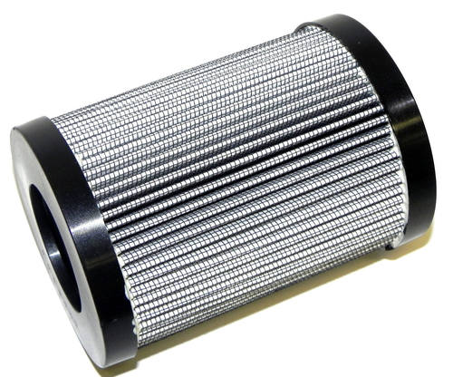 D108G10B德玛格供应FILTREC富卓滤芯