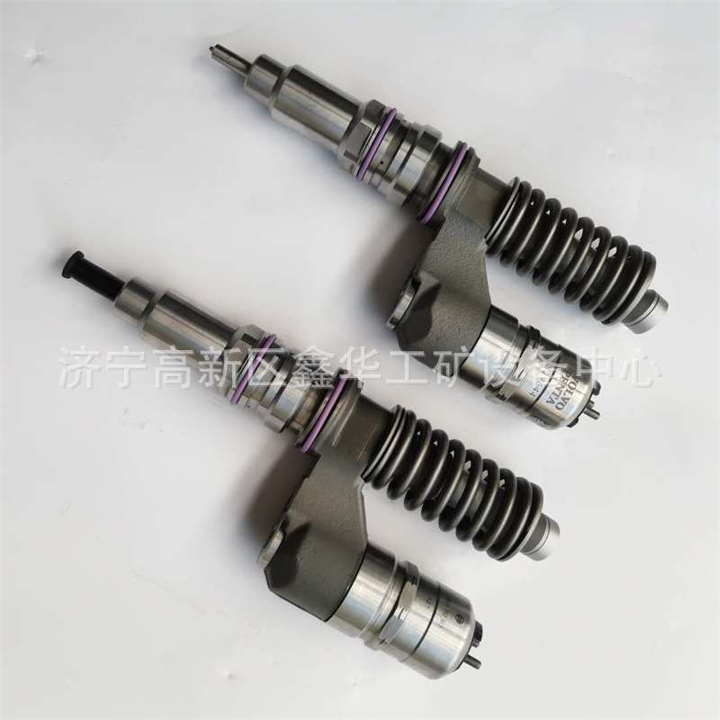 直销发动机配件总成0414701013 0414701083 0414701052