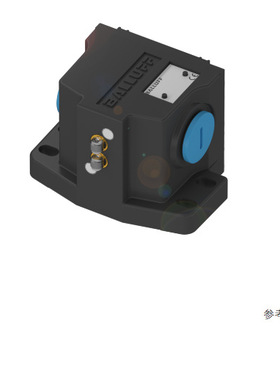 BALLUFF巴鲁夫BNS01YM 机械式组合限位开关BNS 819-B05-D08-46-13