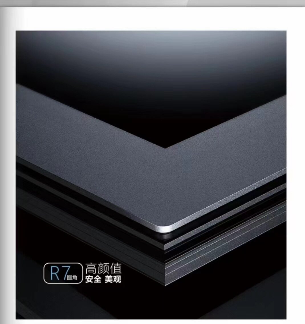 断桥铝隔音升级门窗2025年限定