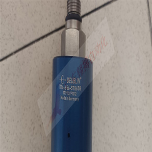 品名 656 旋转接头 1116 578658 型号 杜布林