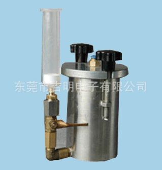 供应胶水分装器,压力桶器,胶水点胶设备