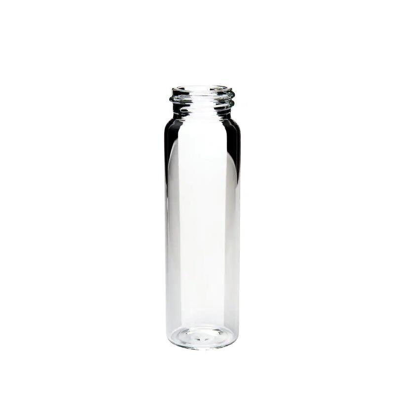 Thermo 赛默飞直连式保护柱柱套 用于 4.6 mm 内径保护柱 850-00