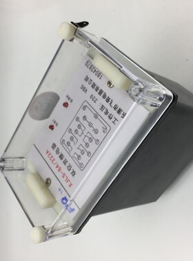 批发XJLS-84/440双位置继电器XJLS-84/440/ZT静态双位置继电器