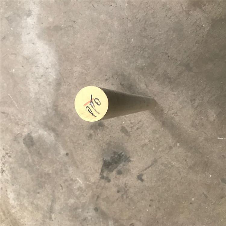 PPO聚苯醚黄色PPOPPOPPO棒PPO板
