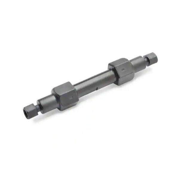赛默飞HypersilGOLDAminoHPLC色谱柱25705-154630
