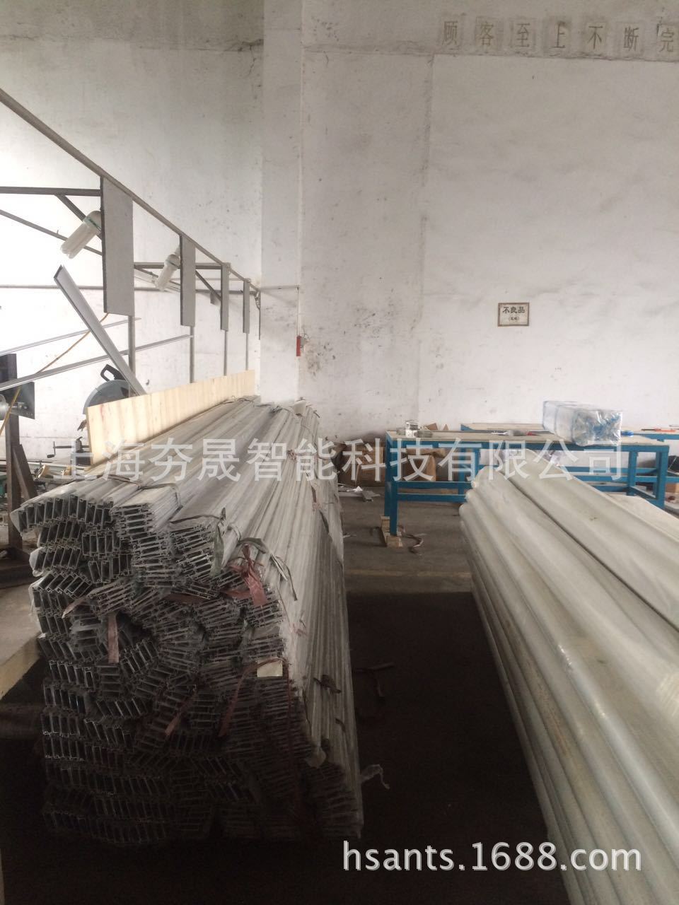 自带发电车用门 智能卷帘门 超宽车门 车载卷闸门 门设备
