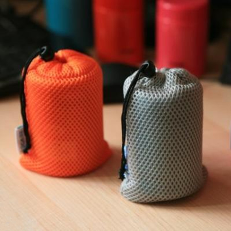 通用虎牌a250ML240ml迷你保温杯套焖烧杯保护套儿童水杯袋防刮花