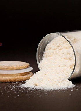 猛犸象牙粉煲汤煎水解毒生肌清热宝宝镇惊