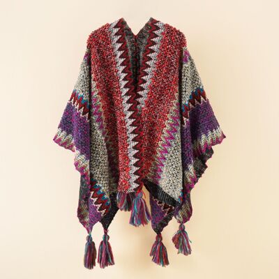 weavingfashiotlmcrxed