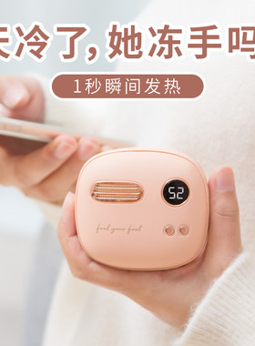 生日礼物女e生送女友朋友闺蜜送老婆媳妇高档精致实用创意特别的