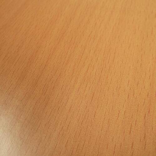 (木纹家具d翻新贴纸)丫丫家居旧门家具翻新贴榉木纹木板贴纸沙专