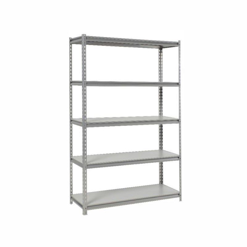 超市多层货架展示架 杂物房落地置物架 仓储中型金属货架置物架,办公设备/耗材/相关服务,开放式/无人自助货架,淘宝优惠券,粉丝福利购,淘宝优惠卷