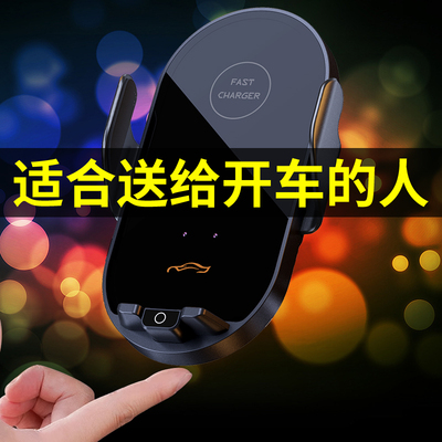 生日礼物男生送男友朋友送给老公给男士结婚纪念日实用高档惊喜的