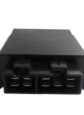 摩托BROS400 BO400 大蚂蚁400 蚂蚁650 BROS650 点火器 打火器