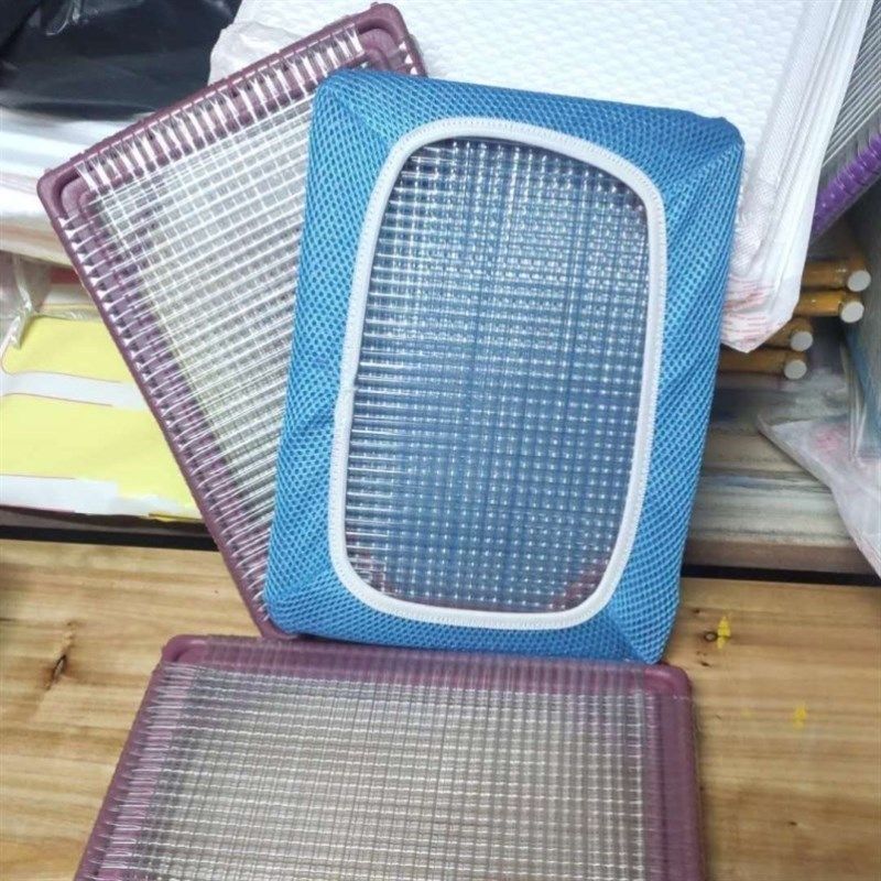 服装厂专用坐垫厂里上班坐垫工厂车间坐垫服装厂久坐制衣厂冰凉垫,居家布艺,椅垫,淘宝优惠券,粉丝福利购,淘宝优惠卷