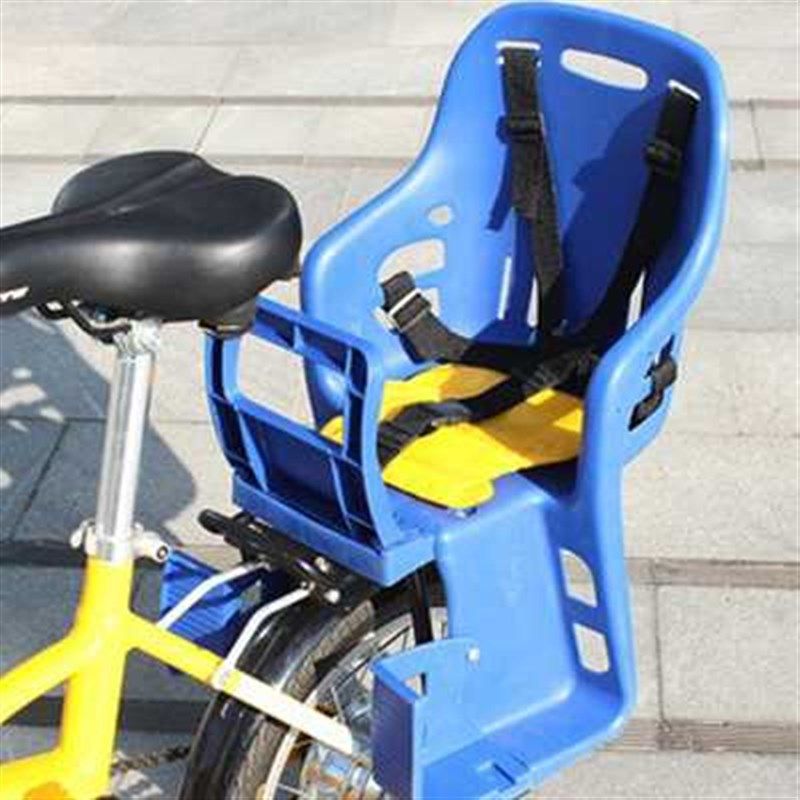 自行车儿童座椅电动车婴幼儿单车坐椅小孩宝宝安全后X置座椅带雨,自行车/骑行装备/零配件,儿童座椅,淘宝优惠券,粉丝福利购,淘宝优惠卷
