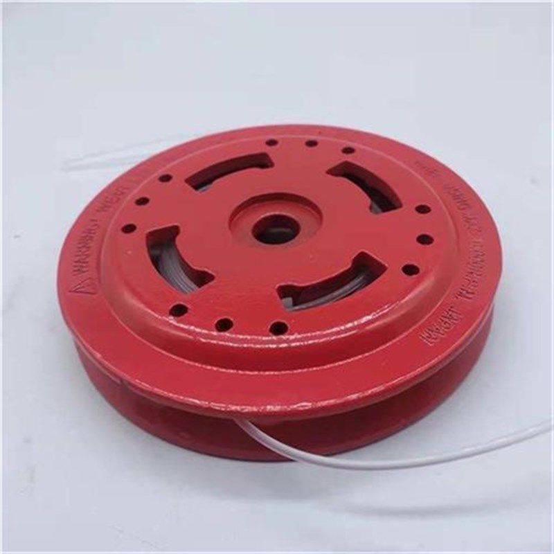 割草机打草头打草绳铝合金打草盘除草机汽油割草头背负式用除草盘,鲜花速递/花卉仿真/绿植园艺,割草机/草坪机,淘宝优惠券,粉丝福利购,淘宝优惠卷