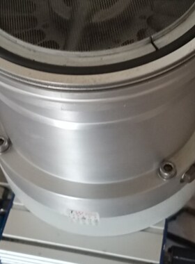 普发TMH262 TMH2L61分子泵 议价