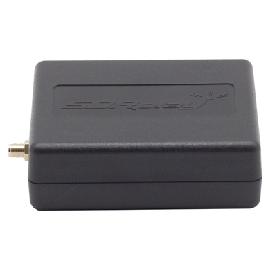 SDRplay RSP1A/1B 软件无线电 SHDR 接收机收音机英国原装 非仿版