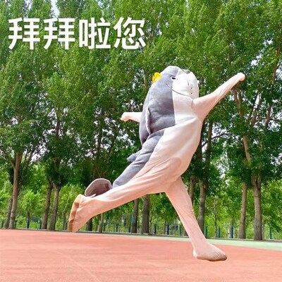 12女神器脚护肚子防202u1被男一大睡袋冬天冬季加厚踢兰绒式分法
