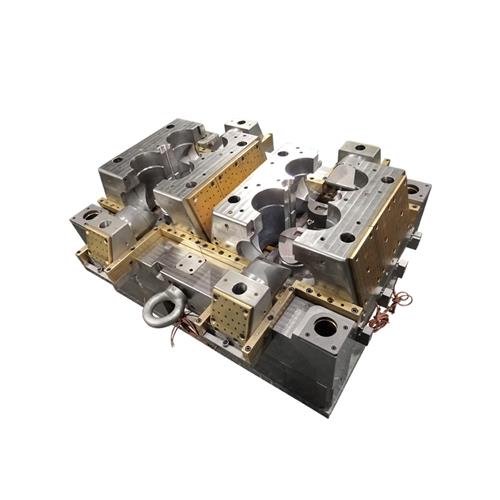 新品注设模具加工塑料制品u开模B定制注塑件塑料件塑计定做作胶制