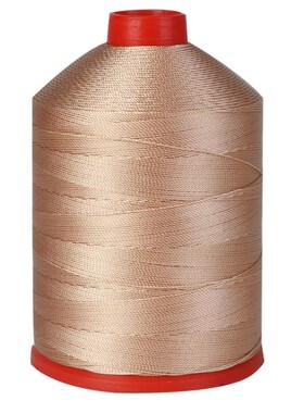 奥亿mm粗线18股中1国结流苏穗子156线DI项尼炼Y手绳编织股线龙丝