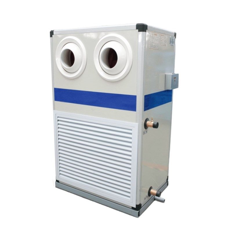 水冷中央空调机组新风净化立柜式射流风柜恒温恒湿组合式吊顶风柜,电子/电工,室内新风系统,淘宝优惠券,粉丝福利购,淘宝优惠卷