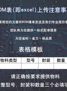 HY4004A/1920W/3215W/4008W/4306W/5110W/5608W TO-247 场效应管