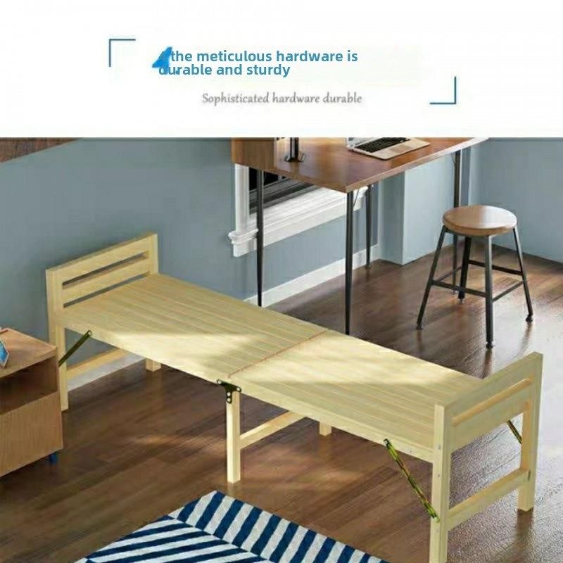 加宽床拼接床实木儿童折叠床护栏婴儿单人婴儿床男孩女孩床边礼盒,3C数码配件,数据连接线,淘宝优惠券,粉丝福利购,淘宝优惠卷