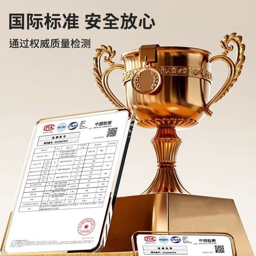 门垫脚踏垫入g户门地垫门口进门专用室外地垫地毯家用高端2025新