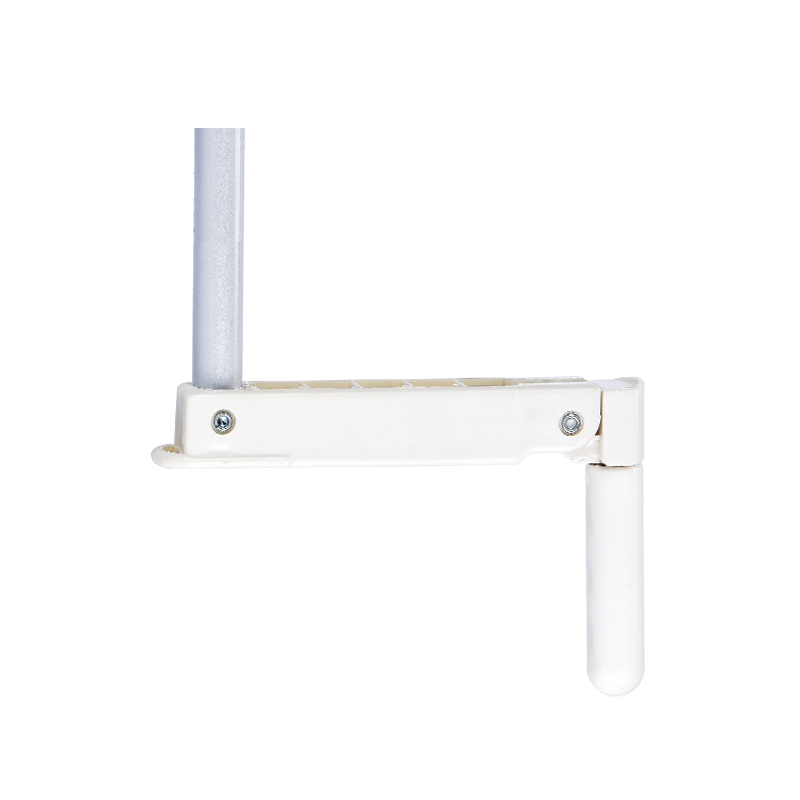 8000N推力静音电机电动推杆 800KG线性执行器 电T动升降机 手柄款