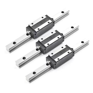 220 280 520 160 580 460 SV2R24 400 中载直线导轨SV2R24 340