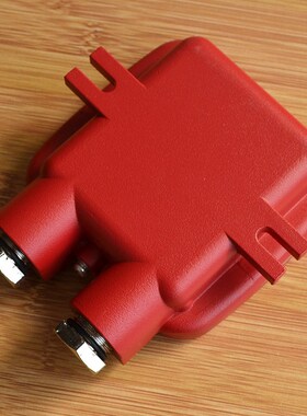 上海松江 防爆输入模块 HJ-9502-B 通用型防爆输入模块 隔爆型