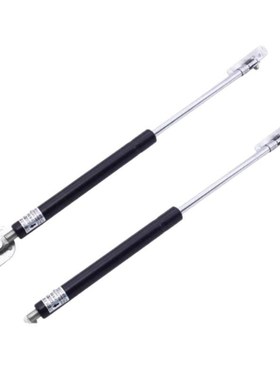 反向气弹簧拉伸型FHL35-22040/22060/22080/22100/22120/22150