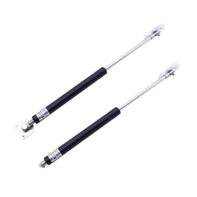 反向气弹簧拉伸型FHL35-22040/22060/22080/22100/22120/22150