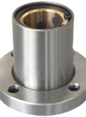 OFZ01/02/31/32/61/62-d8-d10-d12-d16-d20-d25 怡和达无油衬套