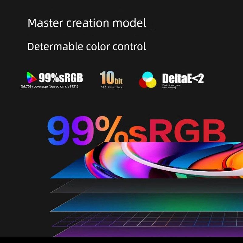 AOC U32V11N 32英寸VA屏4K超清设计编辑显示器作图剪辑显示器,电脑硬件/显示器/电脑周边,娱乐办公显示器/随心屏/移动屏,淘宝优惠券,粉丝福利购,淘宝优惠卷