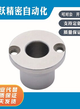 JZT25 JZT29 JZTS25基准套