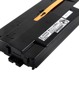 适用施乐VIC2271 3370 3371 4471 5571 6671 7771 6673 7773 2273