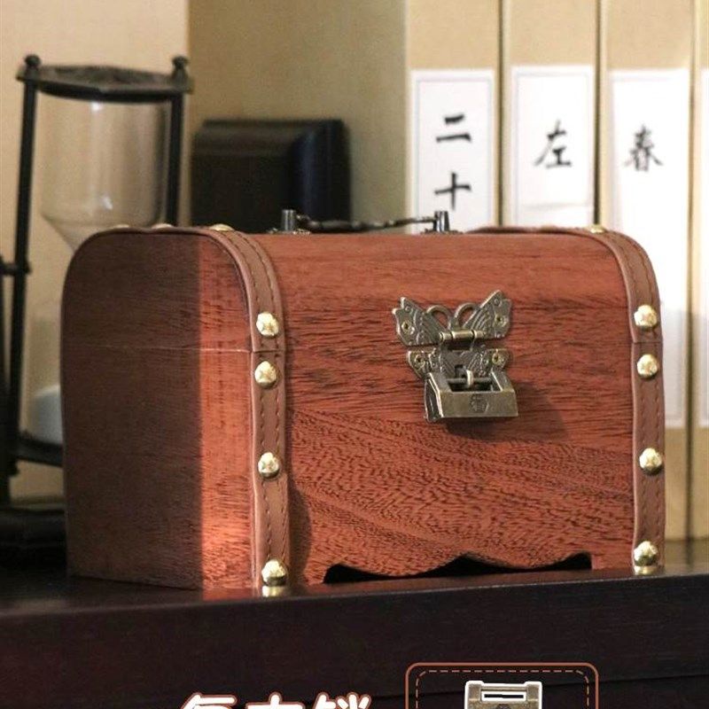 儿童存钱罐男孩只进不出储蓄储钱罐创意女孩2023新款纸币可存可取,节庆用品/礼品,储蓄罐,淘宝优惠券,粉丝福利购,淘宝优惠卷