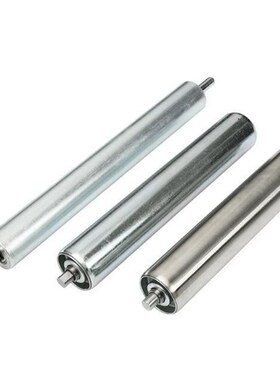 QCC41 QCE32 QCH01 11 12 21 31 51 52 HPH22传送轮D50/25/D38/60