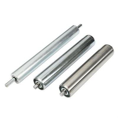 QCC41 QCE32 QCH01 11 12 21 31 51 52 HPH22传送轮D50/25/D38/60