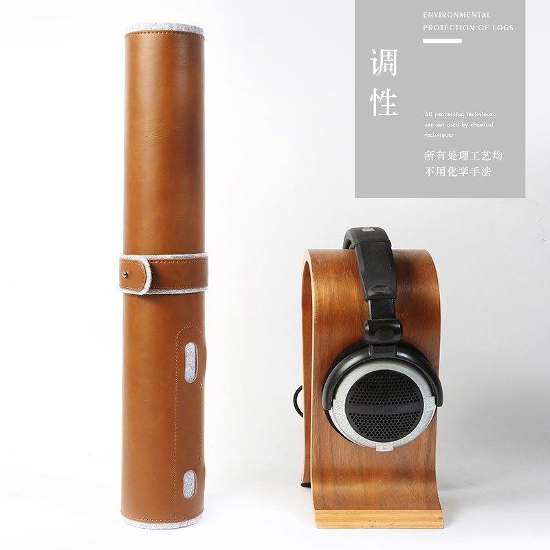 鼠标垫超大号办公桌垫学生书桌双面木纹版超大简约ins鼠标垫女生,电脑硬件/显示器/电脑周边,鼠标垫/贴/腕垫,淘宝优惠券,粉丝福利购,淘宝优惠卷