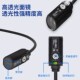TN11 现货光电开关E3FA TP11传感器 RN11 RP11E3FA DN11DN12 DP11